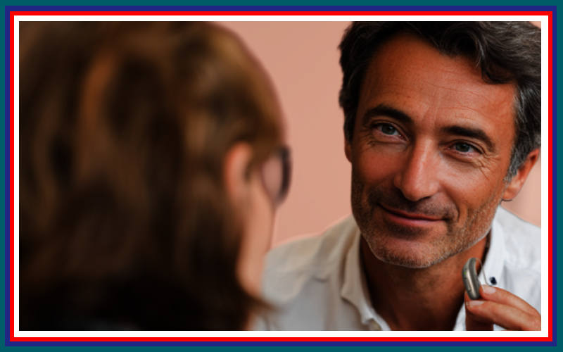 Prueba tus audífonos sin compromiso