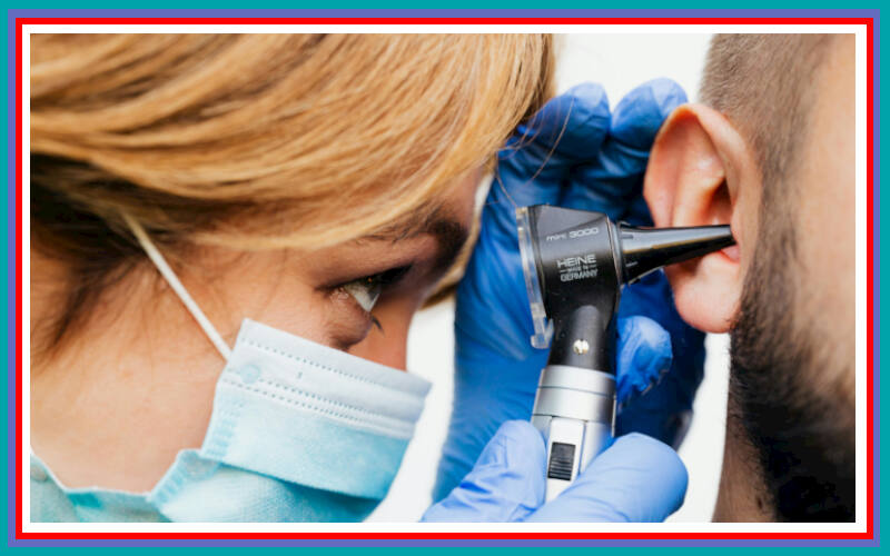 Guía práctica para prolongar la vida de tus audífonos