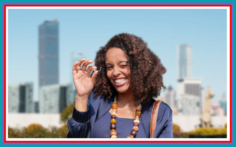 ¿Te cuesta escuchar bien? Oticon Zeal™ ya está en Claube