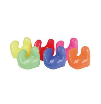 Tapones de Baño